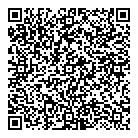 QR код "Атлант"