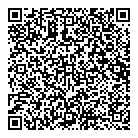 QR код "DXN sport"