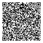 QR код "VitaMin"