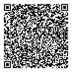 QR код "VitaMin"