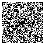 QR код "ВелВоронеж"