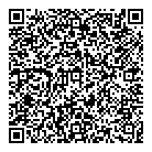 QR код "Мото36"