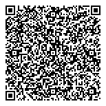 QR код "Tango Maximo"