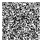 QR код "Dinamika"