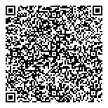 QR код "STRETCH"