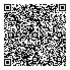 QR код "Freestyle"