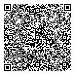 QR код "Шаг вперед"