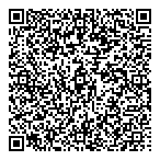QR код "ArmenyCasa"