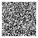 QR код "КоКетка"