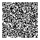 QR код "Just Dance"