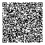 QR код "Грааль"