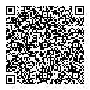 QR код "САМБО-36"