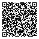 QR код "Адекс"