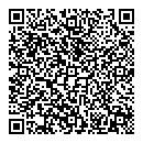 QR код "Милк"