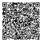 QR код "Мириданс"