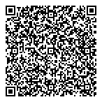 QR код "Арабия"