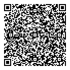 QR код "Freestyle"