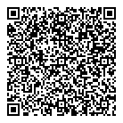 QR код "Грааль"