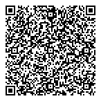 QR код "Freestyle"