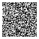 QR код "Freestyle"
