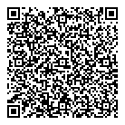 QR код "Freestyle"