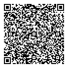 QR код "Freestyle"