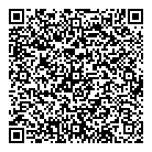 QR код "ТурЭтно"