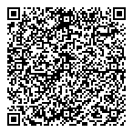 QR код "NAMASTE"