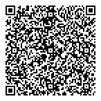 QR код "Чайка"