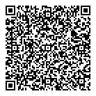QR код "Буревестник"
