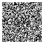 QR код "Юниор"