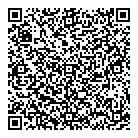 QR код "Зона Боя"