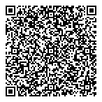 QR код "Подвал"