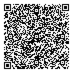 QR код "ABADA-Capoeira"