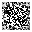 QR код "Самбо-79"