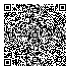 QR код "Зона боя"