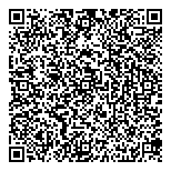 QR код "Фудосин"