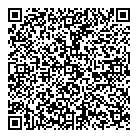 QR код "Джу-джитсу"