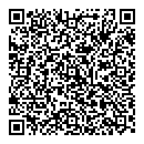 QR код "Витязь"