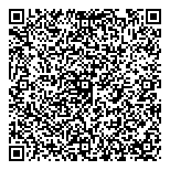 QR код "Юниор"