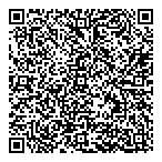 QR код "ABADA-Capoeira"