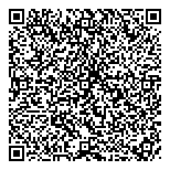 QR код "ABADA-Capoeira"