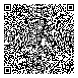 QR код "AlpineHouse"