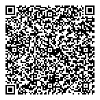 QR код "Дом Сурка"