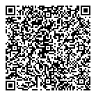 QR код "Спи здесь"