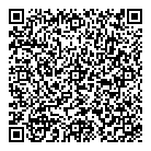 QR код "Визит"