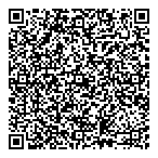 QR код "Стадион"
