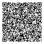 QR код "На высоте"