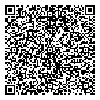 QR код "104 комнаты"