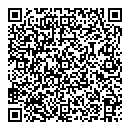 QR код "Ажур"
